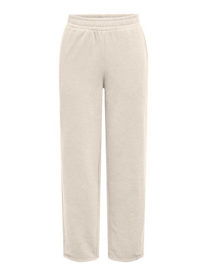 Pantalone ONLY da DONNA - Birch