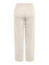 Pantalone ONLY da DONNA - Birch