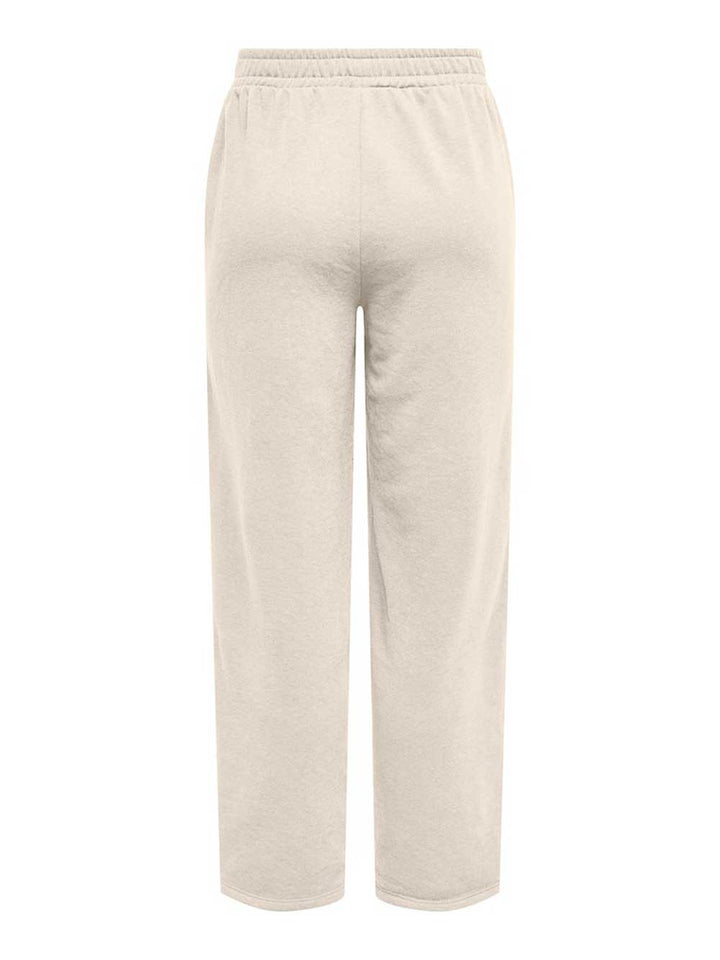 Pantalone ONLY da DONNA - Birch