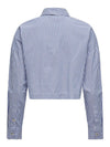 Camicia ONLY da DONNA - WHITE
