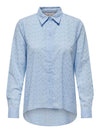 Camicia ONLY da DONNA - Clear Sky