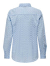 Camicia ONLY da DONNA - Clear Sky