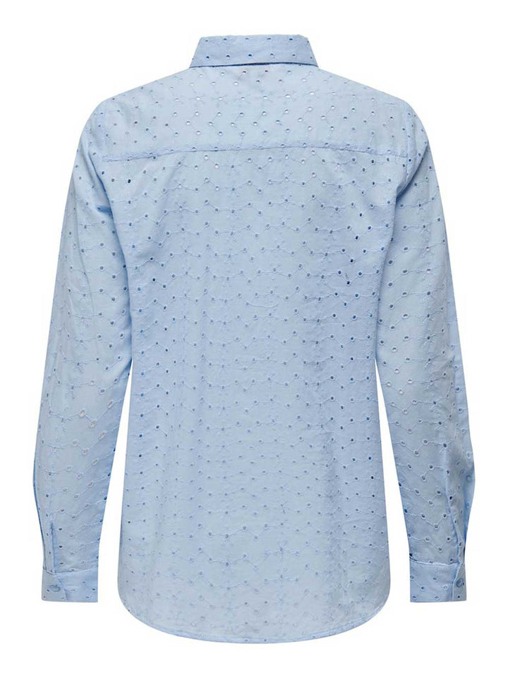 Camicia ONLY da DONNA - Clear Sky