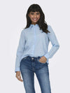 Camicia ONLY da DONNA - Clear Sky