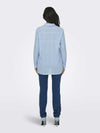 Camicia ONLY da DONNA - Clear Sky