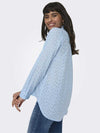 Camicia ONLY da DONNA - Clear Sky