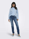 Camicia ONLY da DONNA - Clear Sky