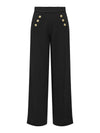 Pantalone ONLY da DONNA - Black