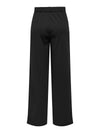 Pantalone ONLY da DONNA - Black