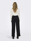 Pantalone ONLY da DONNA - Black