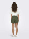 Shorts ONLY da DONNA - Ivy Green