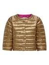 Giubbotto ONLY da DONNA - Cartouche