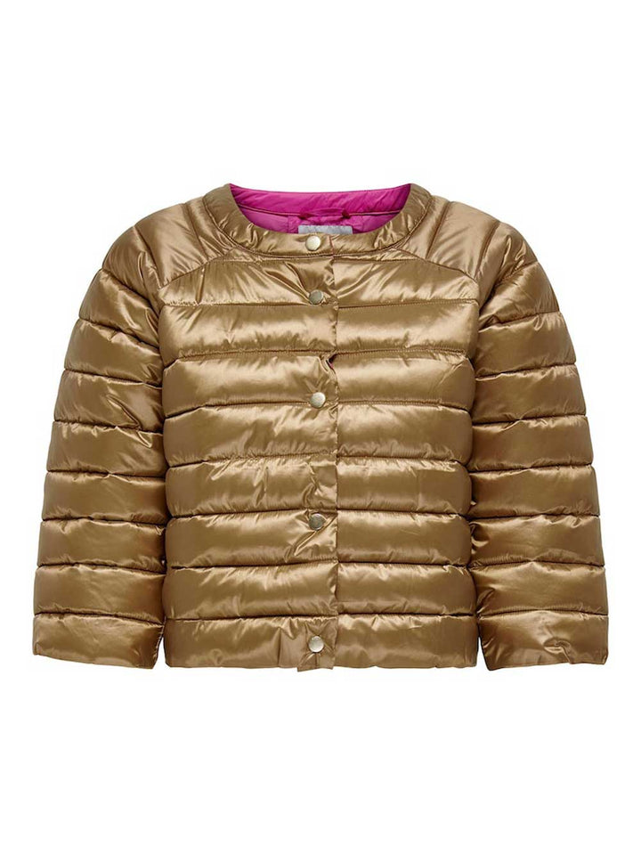 Giubbotto ONLY da DONNA - Cartouche