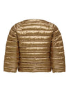 Giubbotto ONLY da DONNA - Cartouche