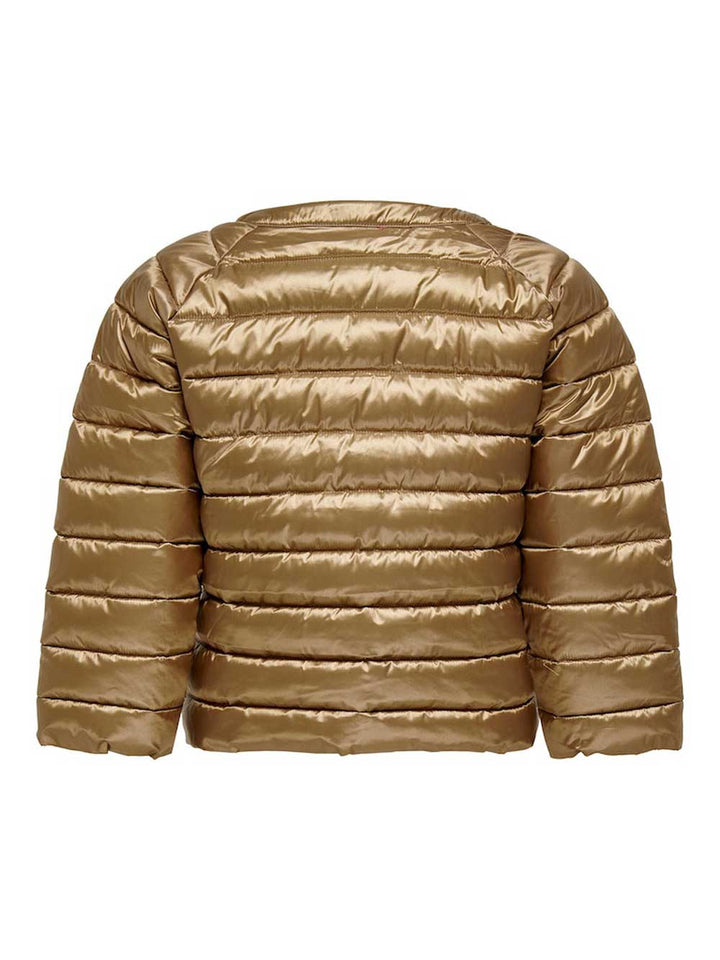Giubbotto ONLY da DONNA - Cartouche