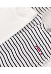 Completo PETIT BATEAU da NEONATI - Blu