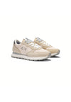 Sneakers SUN68 da DONNA - BIANCO PANNA