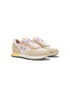 Sneakers SUN68 da DONNA - BIANCO PANNA