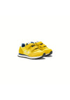 Sneakers SUN68 da BAMBINO - Giallo
