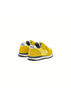 Sneakers SUN68 da BAMBINO - Giallo