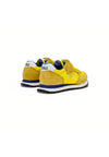 Sneakers SUN68 da BAMBINO - Giallo