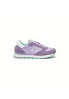 Sneakers SUN68 da BAMBINA - Lilla