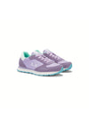Sneakers SUN68 da BAMBINA - Lilla