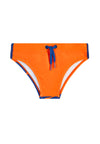 Costume SUNDEK da BAMBINO - Sunrise