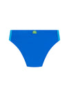 Costume SUNDEK da BAMBINO - Over sky