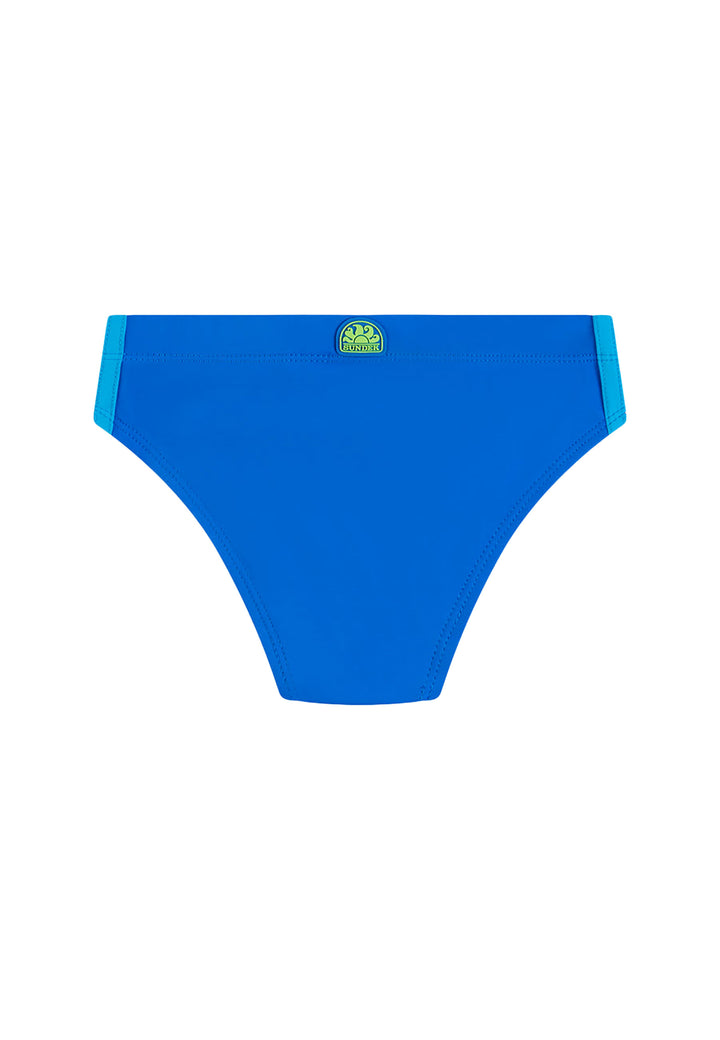 Costume SUNDEK da BAMBINO - Over sky