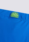 Costume SUNDEK da BAMBINO - Over sky