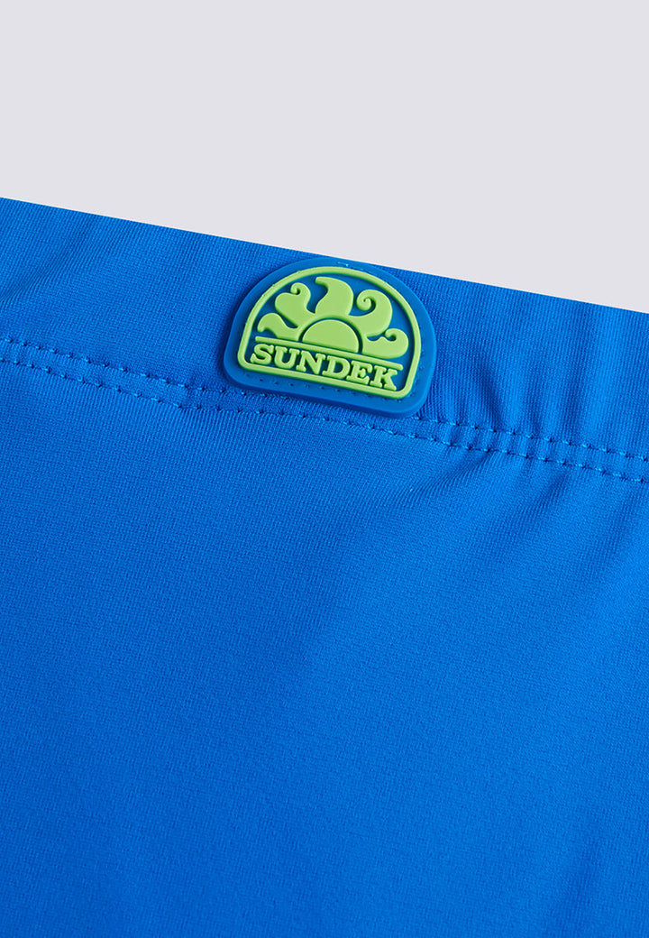 Costume SUNDEK da BAMBINO - Over sky