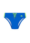 Costume SUNDEK da BAMBINO - Over sky