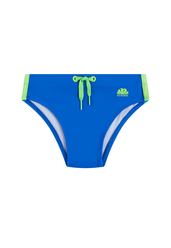 Costume SUNDEK da BAMBINO - Over sky