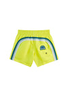 Costume SUNDEK da BAMBINO - Wow