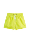 Costume SUNDEK da BAMBINO - Wow