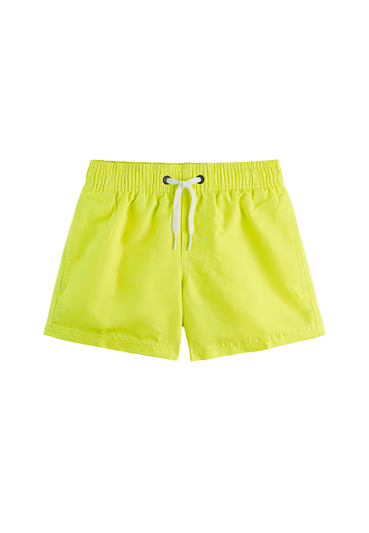 Costume SUNDEK da BAMBINO - Wow
