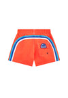 Costume SUNDEK da BAMBINO - Fluo orange