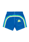 Costume SUNDEK da BAMBINO - Ocean