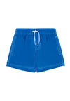 Costume SUNDEK da BAMBINO - Ocean