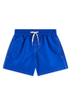Costume SUNDEK da BAMBINO - Over sky