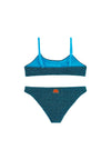 Bikini SUNDEK da BAMBINA - Oversea