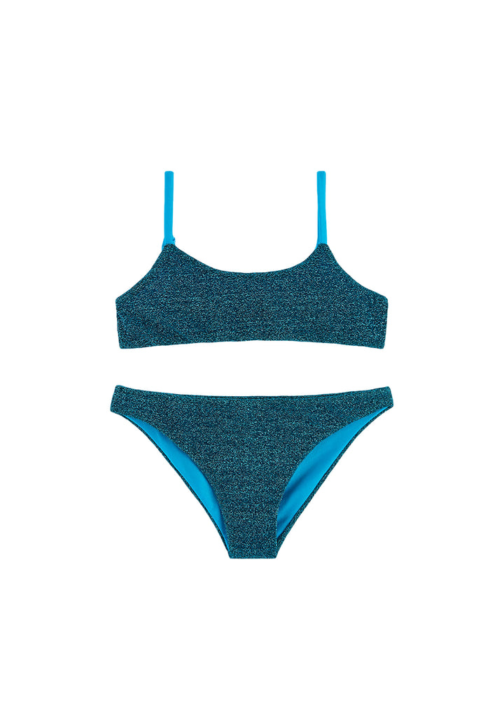 Bikini SUNDEK da BAMBINA - Oversea