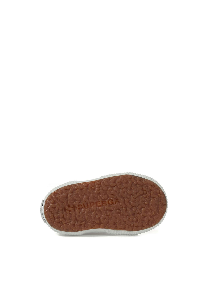 SUPERGA Sneakers for KIDS - WHITE