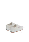 Sneakers SUPERGA da BAMBINA - Iridescent