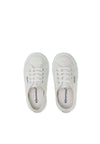 Sneakers SUPERGA da BAMBINA - Iridescent
