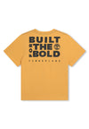 T-shirt TIMBERLAND da BAMBINO - Indeterminato