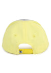TIMBERLAND Hat for KIDS - Green