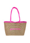 4GIVENESS Borsa 4GIVENESS da DONNA - Sand