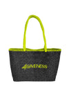 4GIVENESS Borsa 4GIVENESS da DONNA - Nero